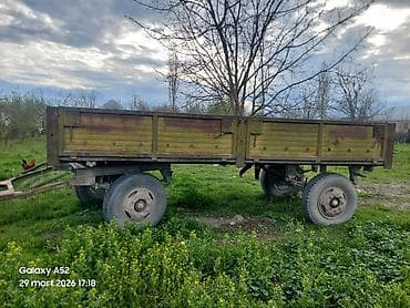 ford motoru satilir: Kamaz üçün presep — 4