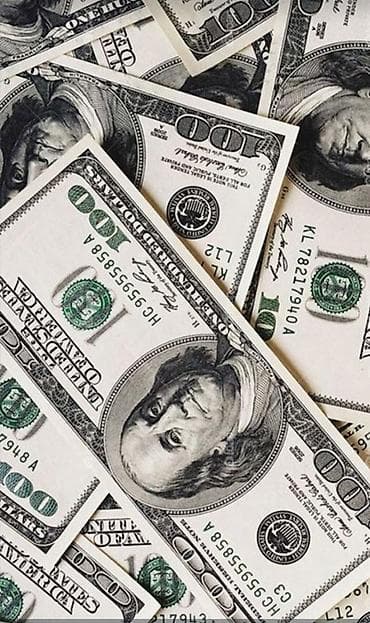 Mühafizəçi, 35 yaş, 5 ildən artıq təcrübə