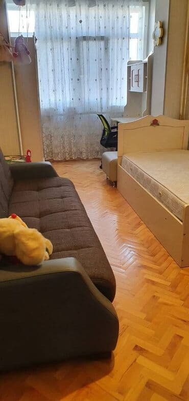 снять квартиры в баку: Yasamal rayonu,H.Cavid prospekti (Elmlər Akademiyası m/s — 10