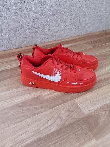 Xanım üçün krasovka. Yenidi. 39, 40 razmerlərə gedir