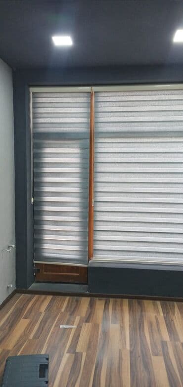 topdan saat: Topdan pərakəndə satış Münasib qiymətlərlə bizdə Türkiyə istehsalı — 14