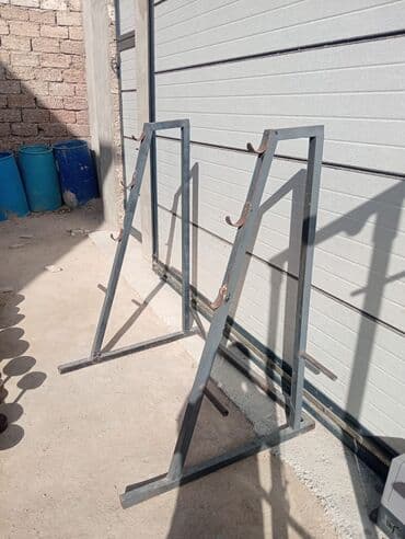 monopoly oyunu qiymeti: Ştanq, İşlənmiş — 2