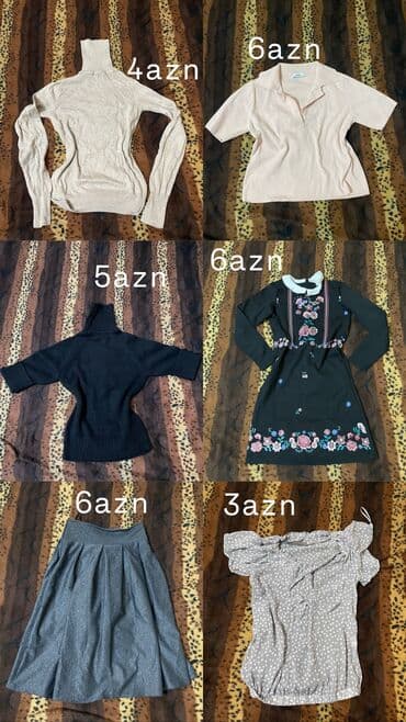 дождевик купить в баку: Paltar — 3