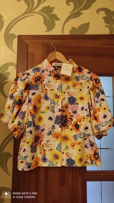 yeni il donları: Qadin geyimləri – 4 fərqli don dəsti 1) Bohem üslublu uzun yay donu - — 12