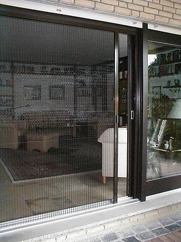 Sendviç panellər: Ən keyfiyyətli və sərfəli qiymətlər yalnız bizdə. Evinizin və — 4