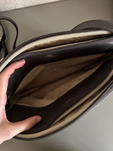 бриллиантовые комплекты в баку: Pierre Cardin park bulvar filialindan alinib — 3