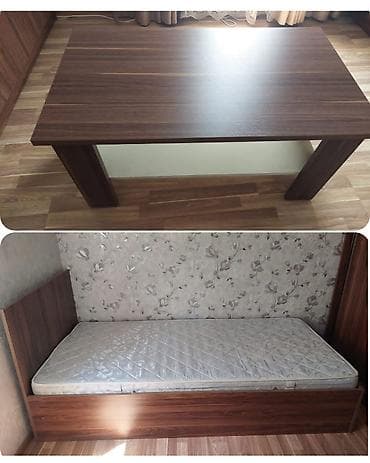 *ZB* *KRAVAT+JURNALNI* Qiymət *DEST 120 AZN* ünvan Binəqədi