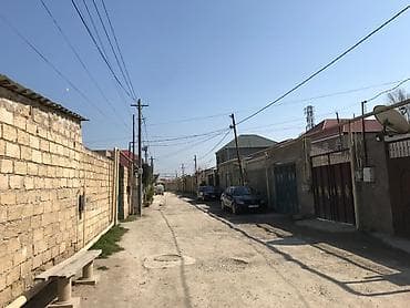 Biləcəri 6 otaqlı, 250 kv. m, Kredit yoxdur, Orta təmir — 7