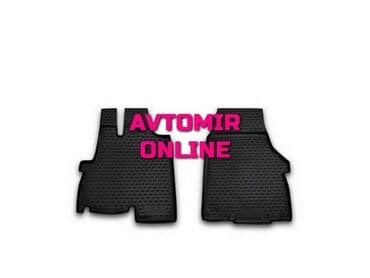 ayağaltı: Fiat ducato ayaqaltı 2012 4 il zəmanetlə 🚙🚒 ünvana və bölgələrə — 1