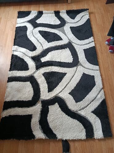 dini xalca: Xalça — 1