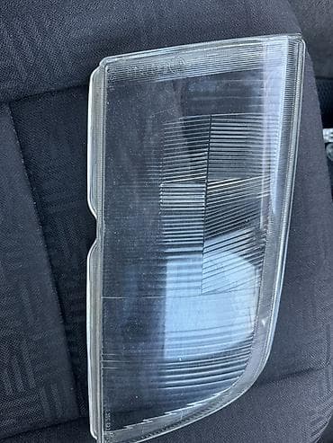 mercedes 300: Sağ, Mercedes-Benz, 1998 il, Orijinal — 2