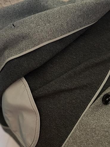 sünnət paltarı: Palto, Qız üçün, 10 - 12 yaş, Zara Kids — 3