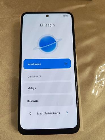 asus notebook adapter: Xiaomi 11T Pro, 128 GB, rəng - Qara, 
 Sənədlərlə — 4