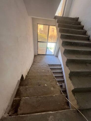 hezi aslanovda 3 otaqli evler: 2 otaqlı, Yeni tikili, 72 kv. m — 10