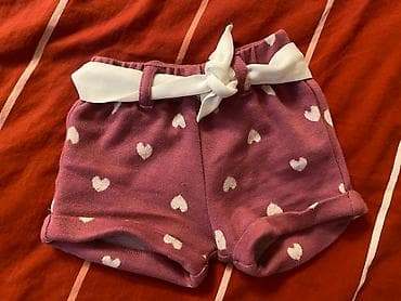 Italiya markasidir 1 .5 yawa kimi olur.baga slinib 1, defe geyib