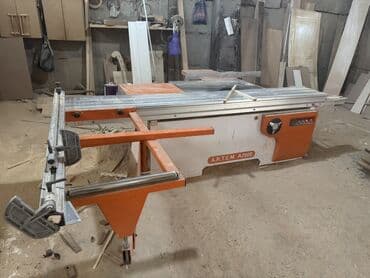 Hazır biznes. 6 aparat.18.000 azn. Sumqayıt/18mkr