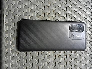 cene aparati: Redmi 12C, 64 GB — 6
