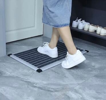 alüminyum profil satış: Alminum ayaq altiTürkiyə,Azərbaycan isdehsali Hər ölçüdə mallarimiz — 1