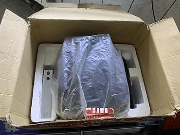 Саморезы: Mawin ücün elektron lebyotka ideal veziyyetde,teze — 6