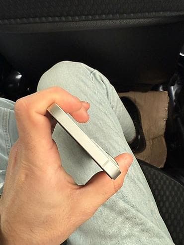 iphone 7 128: IPhone 13, 128 GB, Ağ, Face ID — 3