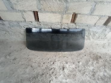 Arxa, VAZ (LADA) 06,07