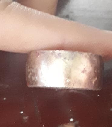 sarlar: Bilərzik, Pandora — 10