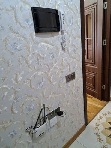 xırdalan aaaf park kredit evler: 2 otaqlı, Yeni tikili, 70 kv. m — 10