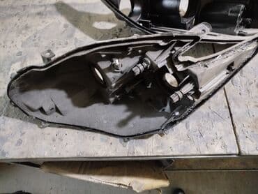 авторынок хонда срв левый руль: Fara korpuslari Prius 30 kuza Kia serato2010 Hunday santafe 2014 v s — 3