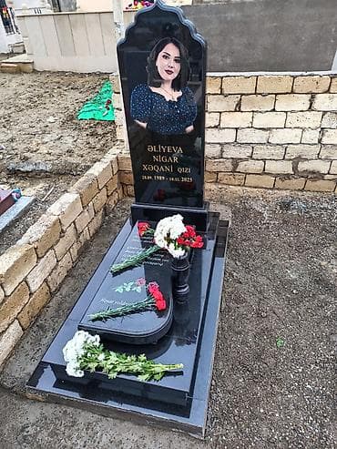 MərMər üsdü işlərin göruLmeSi