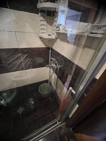 qəçreş kirayə evlər: Xırdalan kristal 1de yerləşir vasitəciler narhat etməsin ofis haqqı 30 — 4