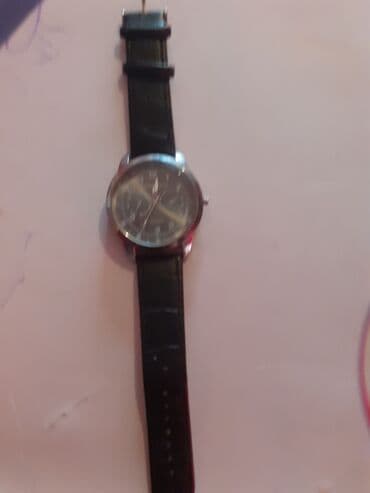 Sabirabada kişi satı satlır10azın