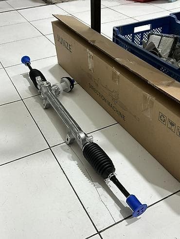 kia spectra: 56500-B0000 Kia Serato 2013-2020 Elektron Rulavoy Alternativlər * — 3