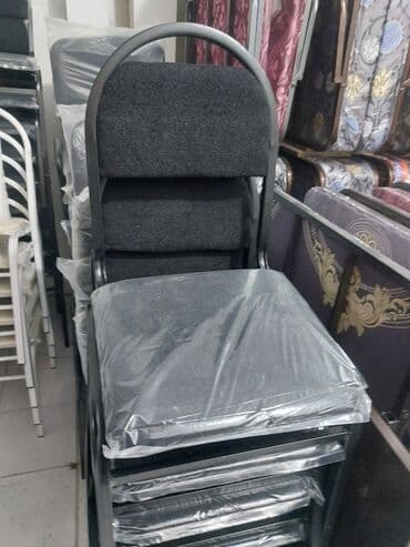 офисные стулья доставка: Otracaglar birnci şekil 15 azn vizalar 26 azn Hopdavoy satiş.sexden — 4