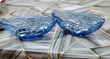 Верхняя одежда: Kürk — 3