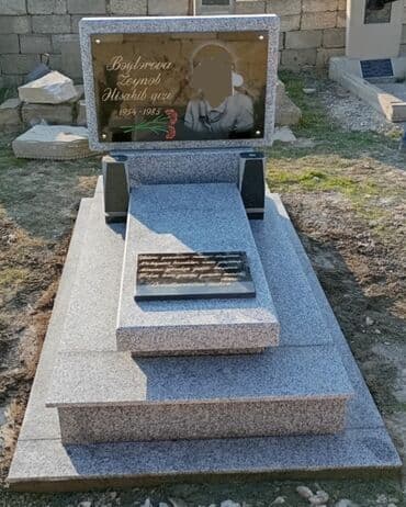 at və eşşəyin cutləşməsi: Keyfiyyətə zəmanət — 1