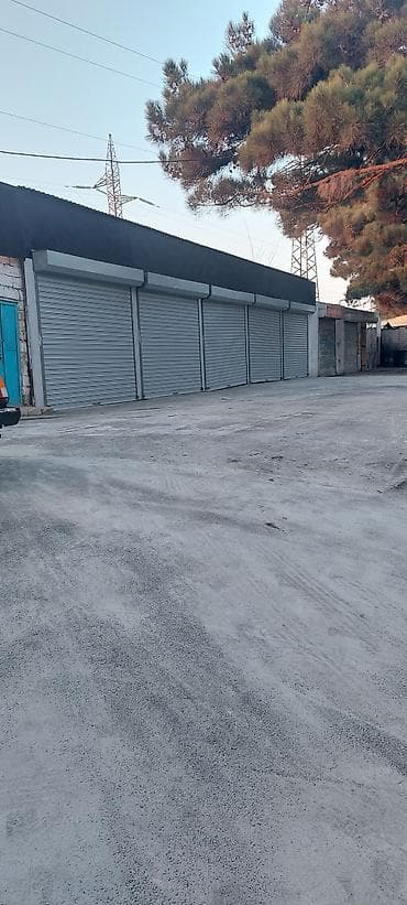 Mastagada servis icareye verilir elaqe saxlayin danisaq