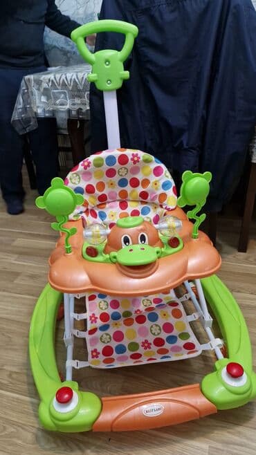 Xadunok satilir Qiymet 40 man Demek olar hec ıstıfade olunmayıb. 3