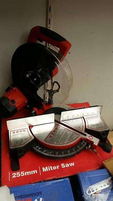 uqlarez iwlenmiw: Uqlarez 210 mm lik qiymet sadece 255 man çox isteyen oksa endirm — 1