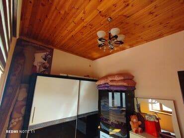 баку купить дом: 4 otaqlı, 130 kv. m — 15