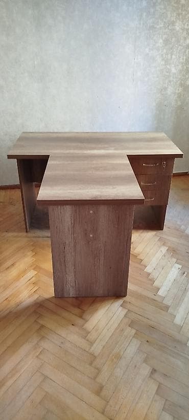 Офисные, игровые кресла: Hamisi bir yerde satilir. Tek satilmir — 3