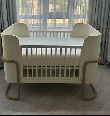 avanqard mebel: MilEndirim Bewik qiymeti 450man sifarisle yigilib 1700man ayaglar — 1