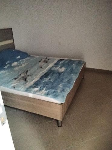 2 otaqlı ev: Kirayə verilir: 2 otaqlı mənzil (mebel və məişət avadanlığı ilə) - — 4