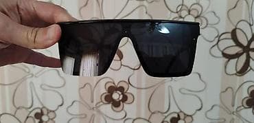 Продам двое женских очков отдам за 15 АЗН — 1