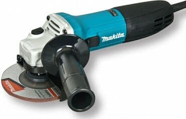 makute: Laqonde Makute yeni kefiyyetli təmiz mis sarğı ilə Whatsapp yazın — 1