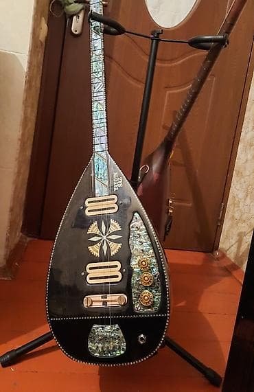 protein qiymətləri: Orginal yayğındı Full sədəf Asansör eşik - Lift xərək sistemi Heçbir — 1