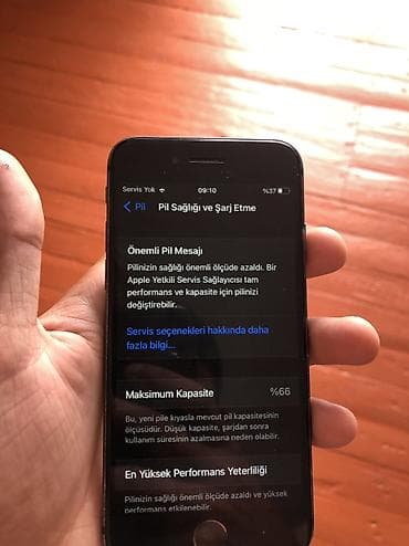 i̇pad mini 7: IPhone 8 Plus, Qırmızı, Barmaq izi — 7