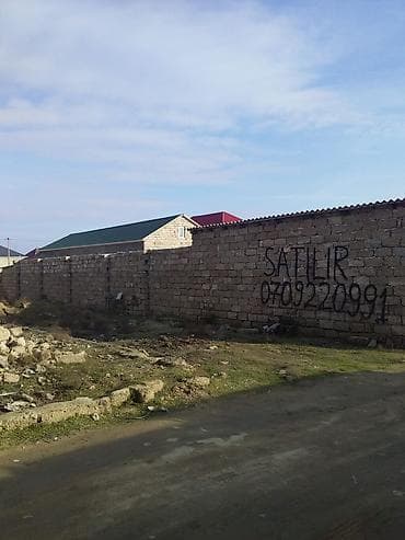 2 sot, Tikinti, Mülkiyyətçi, Bələdiyyə