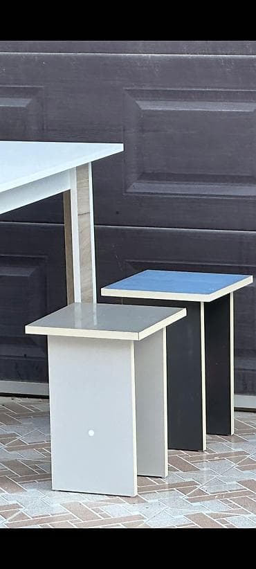 yeni il ağaci: Oturacaq Taburetka Rəng seçimi var Son günlərin möhtəşəm — 2