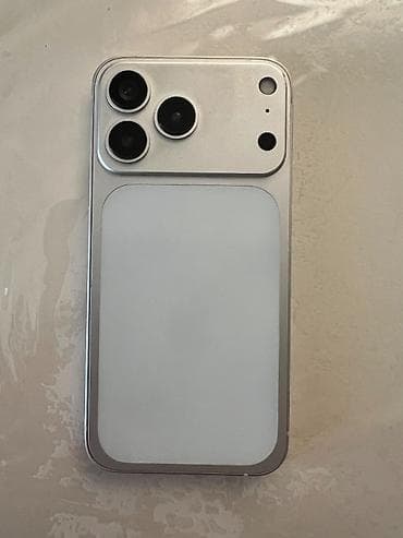 IPhone 12, 128 GB, Gümüşü, Face ID lalafo.az -da IPhone 12, 128 GB, Gümüşü, Face ID