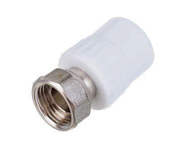 mis boru sat������: Su üçün Yeni Metal Məişət trubası — 2